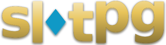 slotpg logo