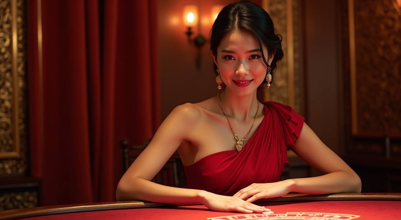 slotpg Fortune Magic