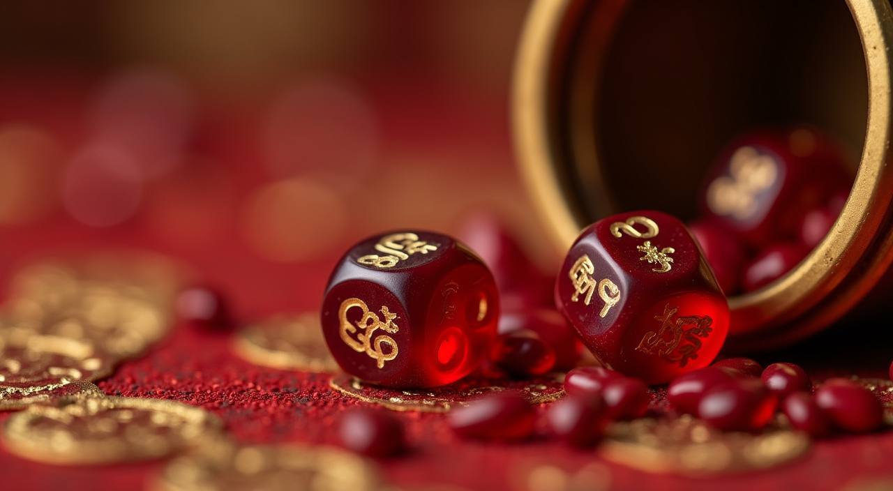 slotpg Fortune Jump