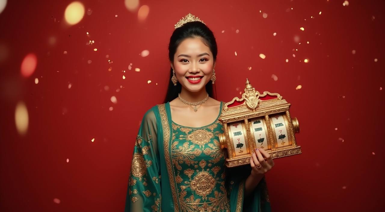 slotpg slotpg မှာ Fruit Party နဲ့ သီးဖျော်အံ့သြဖို့ စတင်လိုက်ပါ