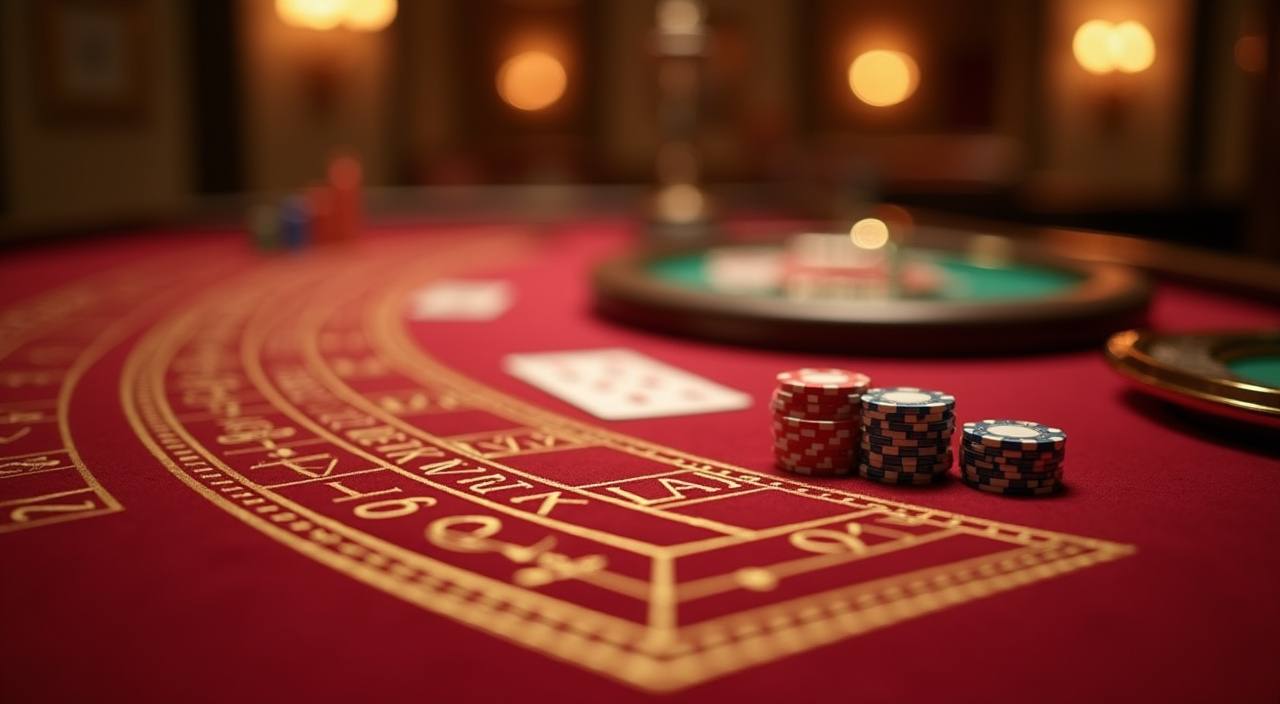 slotpg mobile gaming