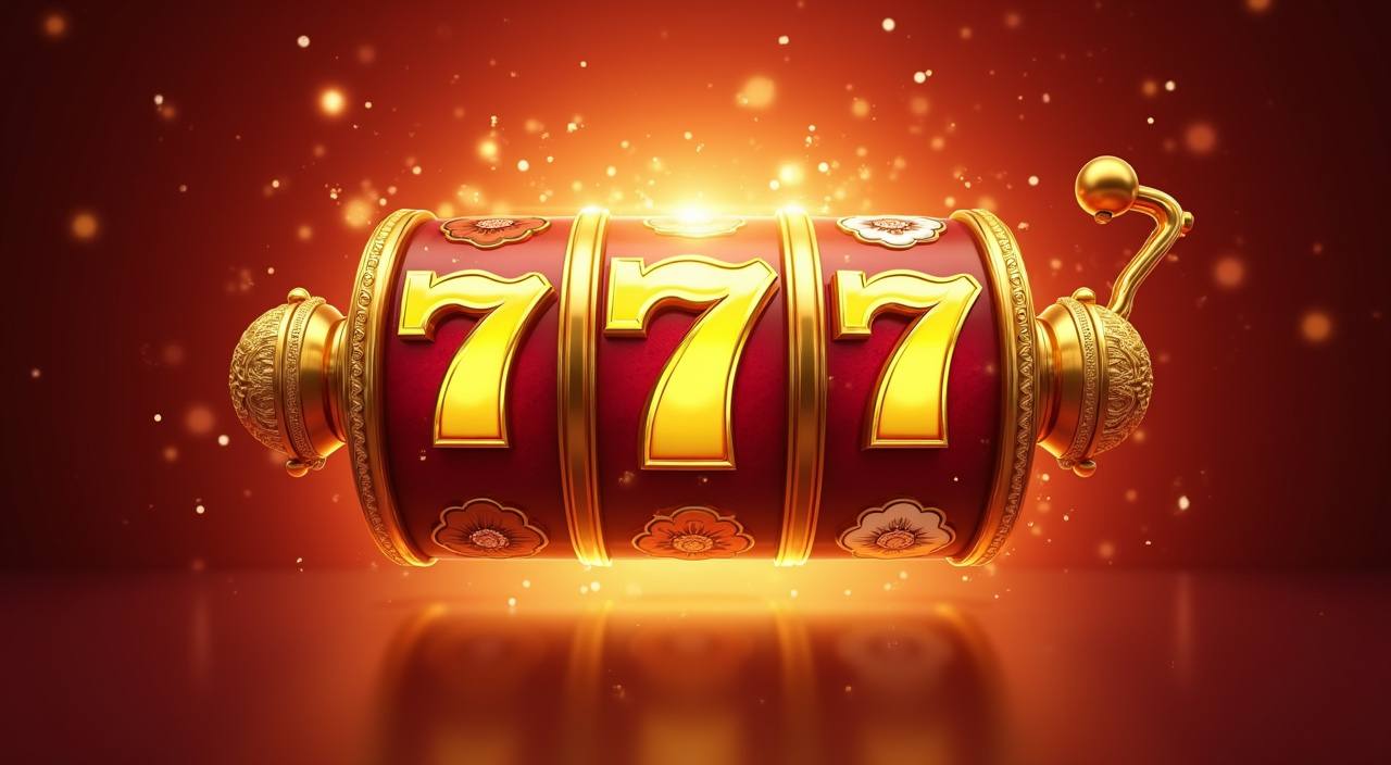 slotpg slotpg ပံ့ပိုးမှုစနစ်နဲ့ အကူအညီရယူဆောင်ရွက်နည်း