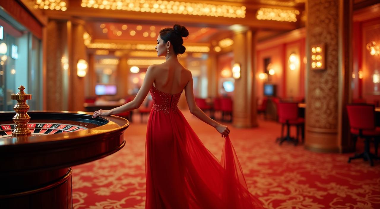 slotpg Fortune Magic