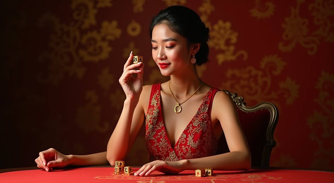 slotpg Fortune Jump