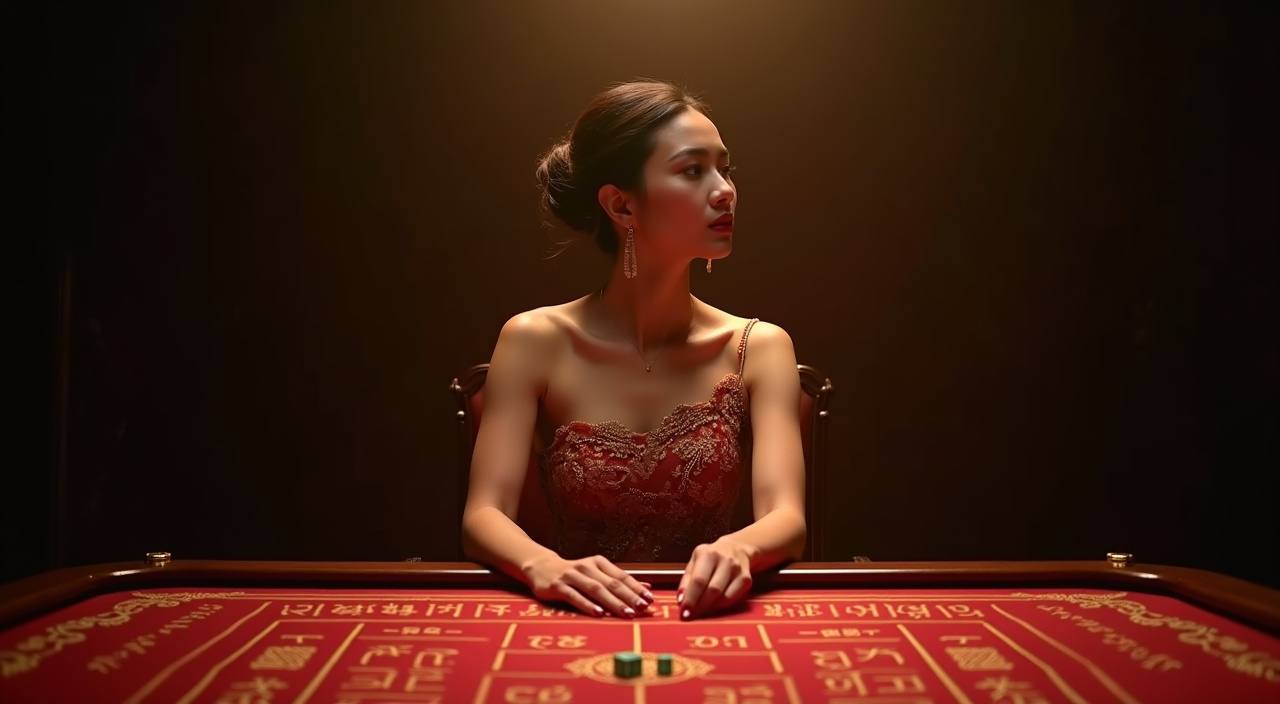 slotpg Fortune Magic
